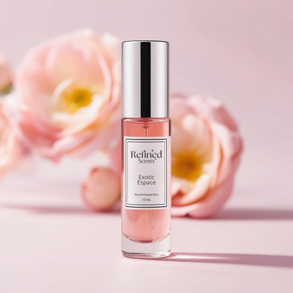 Refined Scents™ Feromonkolleksjon