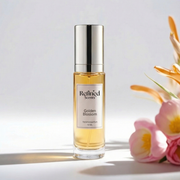 Refined Scents™ Feromonkolleksjon