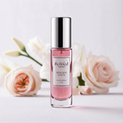 Refined Scents™ Feromonkolleksjon