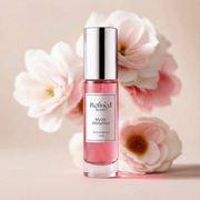 Refined Scents™ Feromonkolleksjon