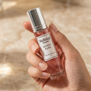 Refined Scents™ Feromonkolleksjon