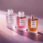 Refined Scents Feromonkolleksjon plus