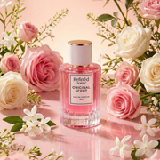 Refined Scents Feromonkolleksjon plus