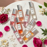 Refined Scents™ Feromonkolleksjon